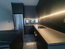 Hyll On Holland (D10), Condominium #553442771